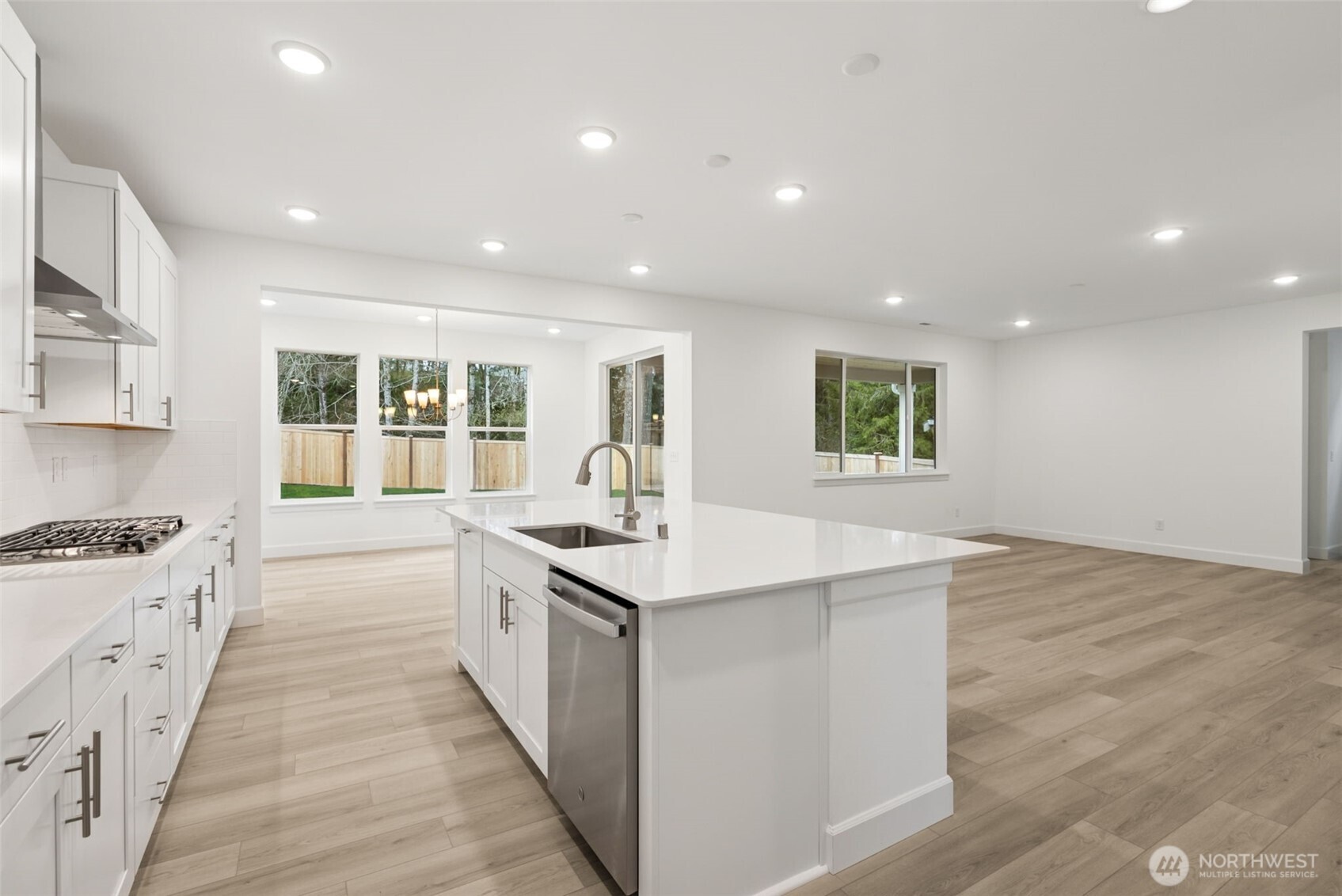 10600 Treasure Drive NW Unit: 103
