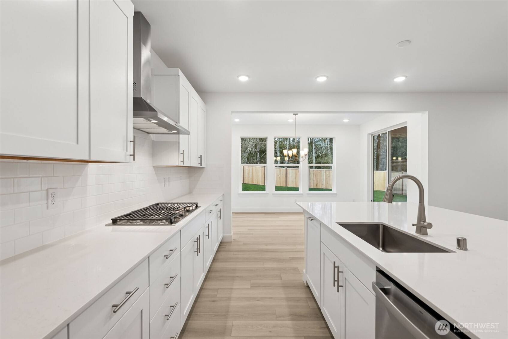 10600 Treasure Drive NW Unit: 103