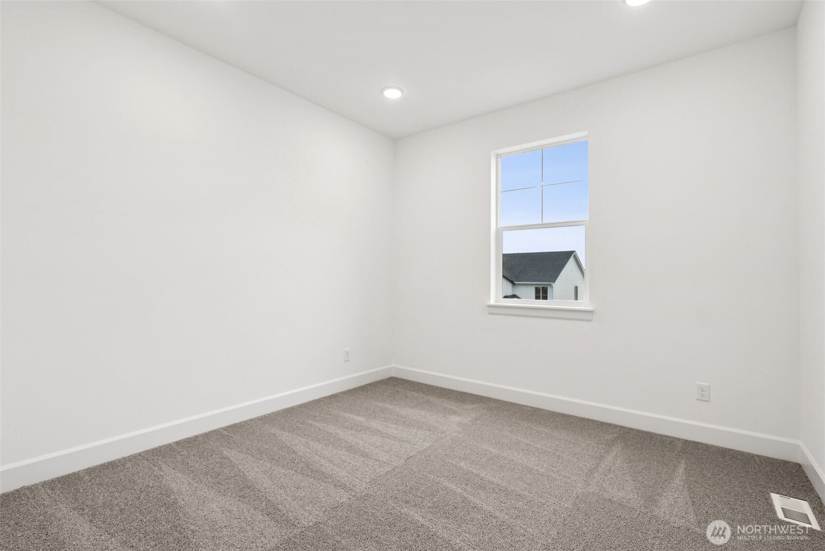 10600 Treasure Drive NW Unit: 103