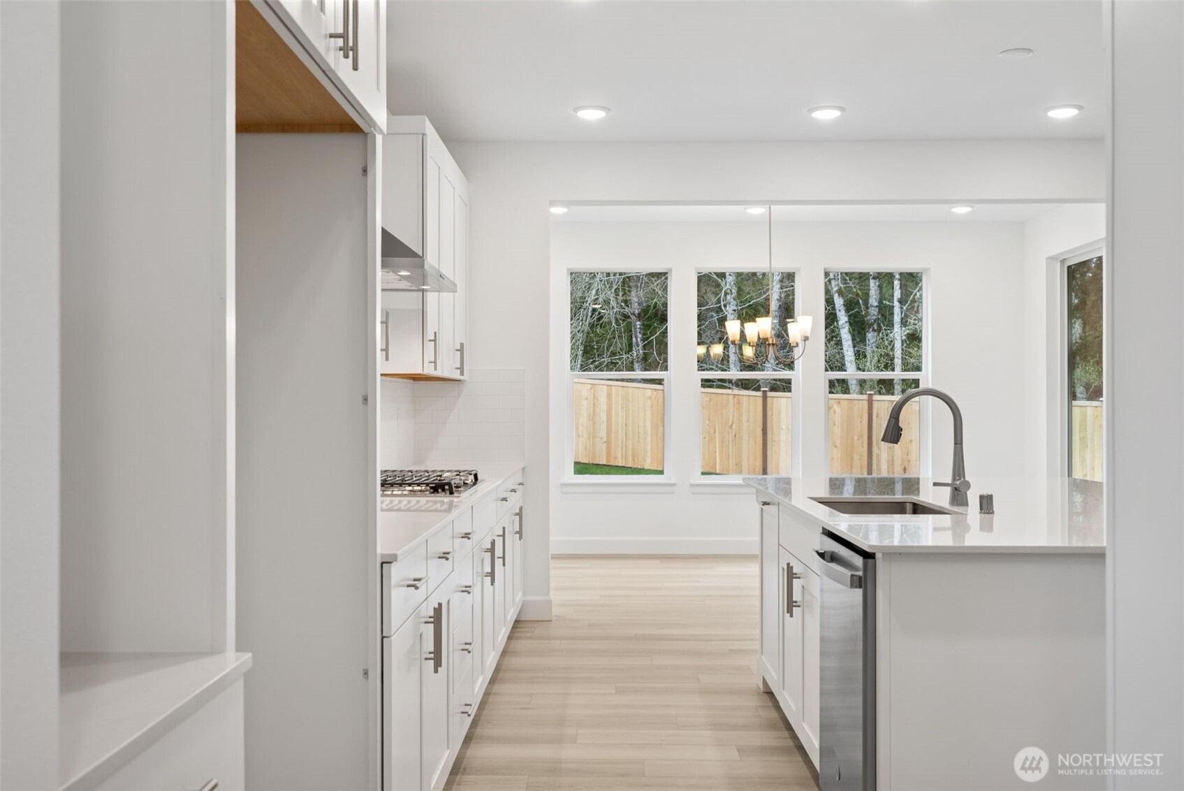 10600 Treasure Drive NW Unit: 103