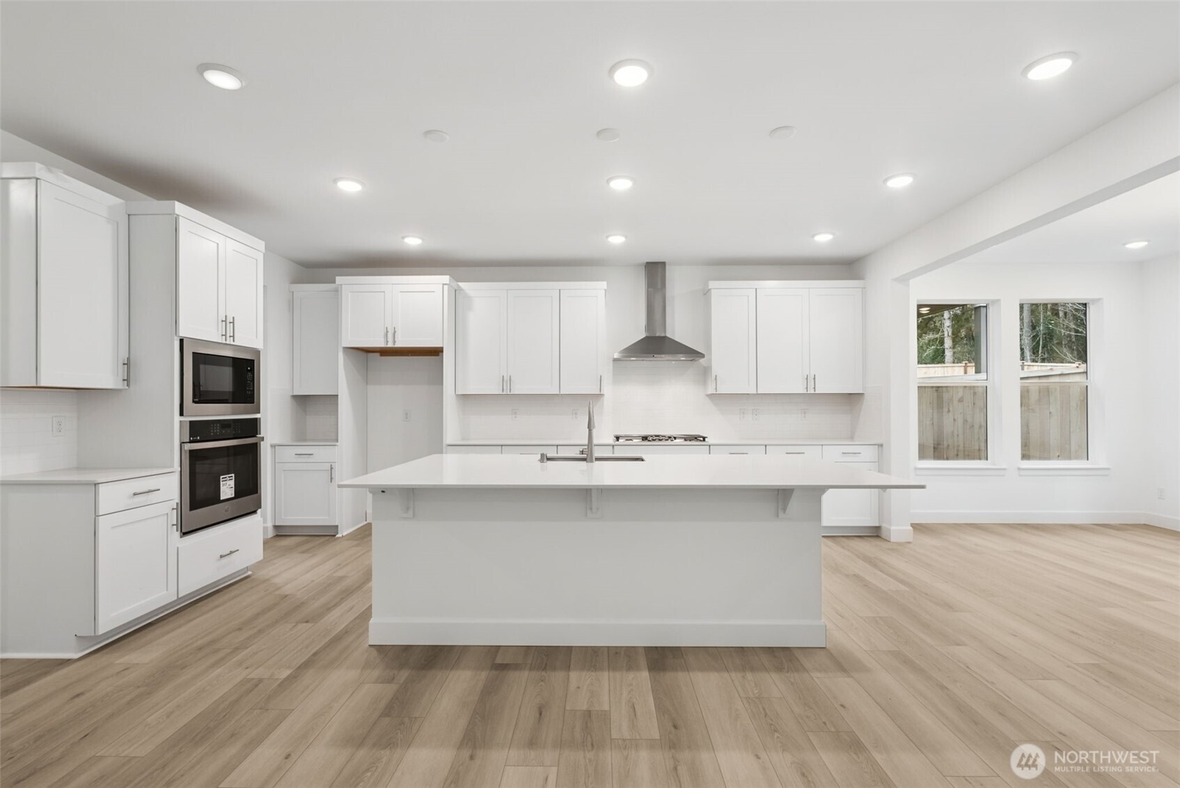 10600 Treasure Drive NW Unit: 103