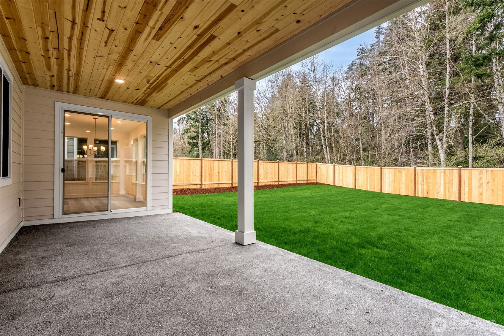 10600 Treasure Drive NW Unit: 103