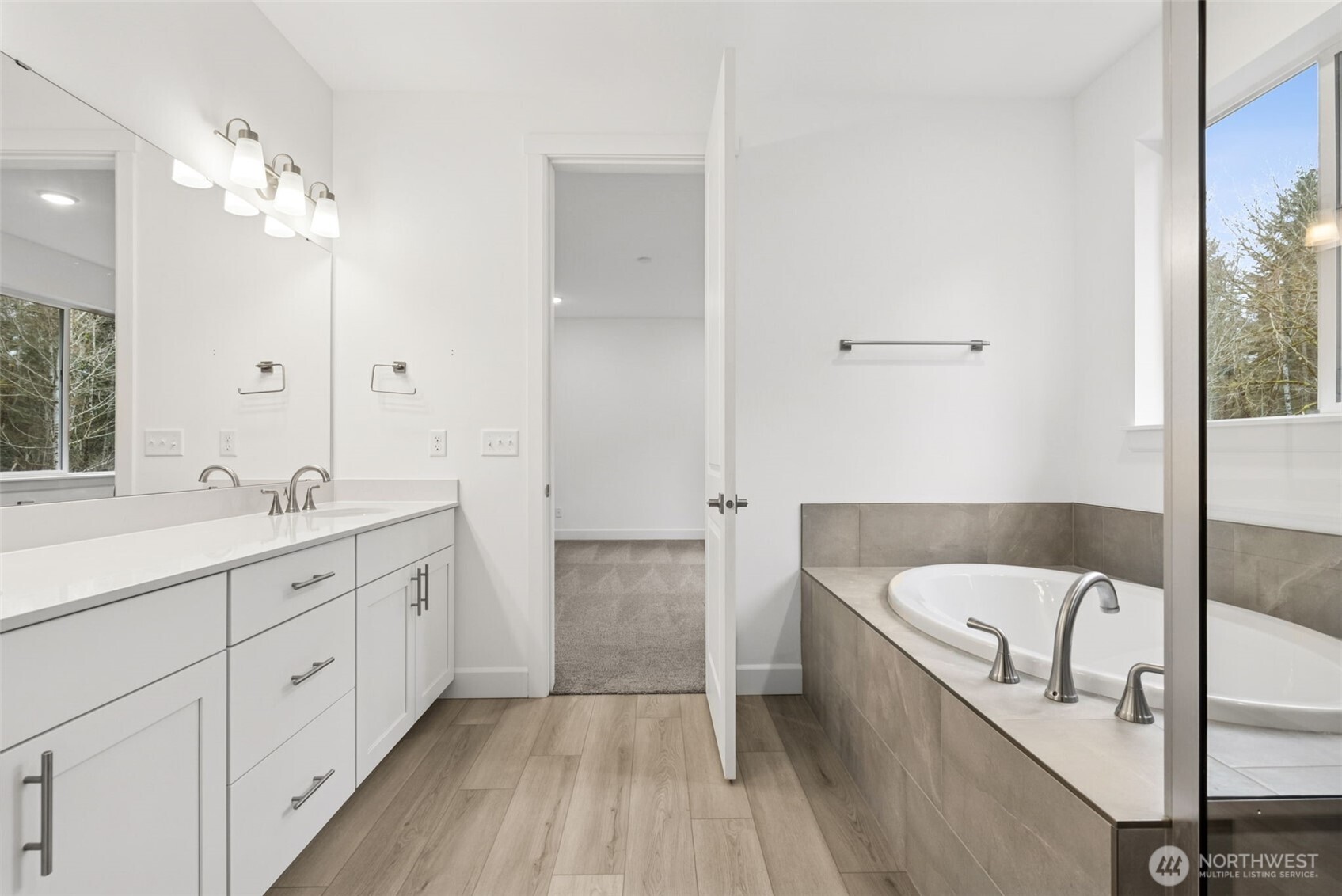 10600 Treasure Drive NW Unit: 103