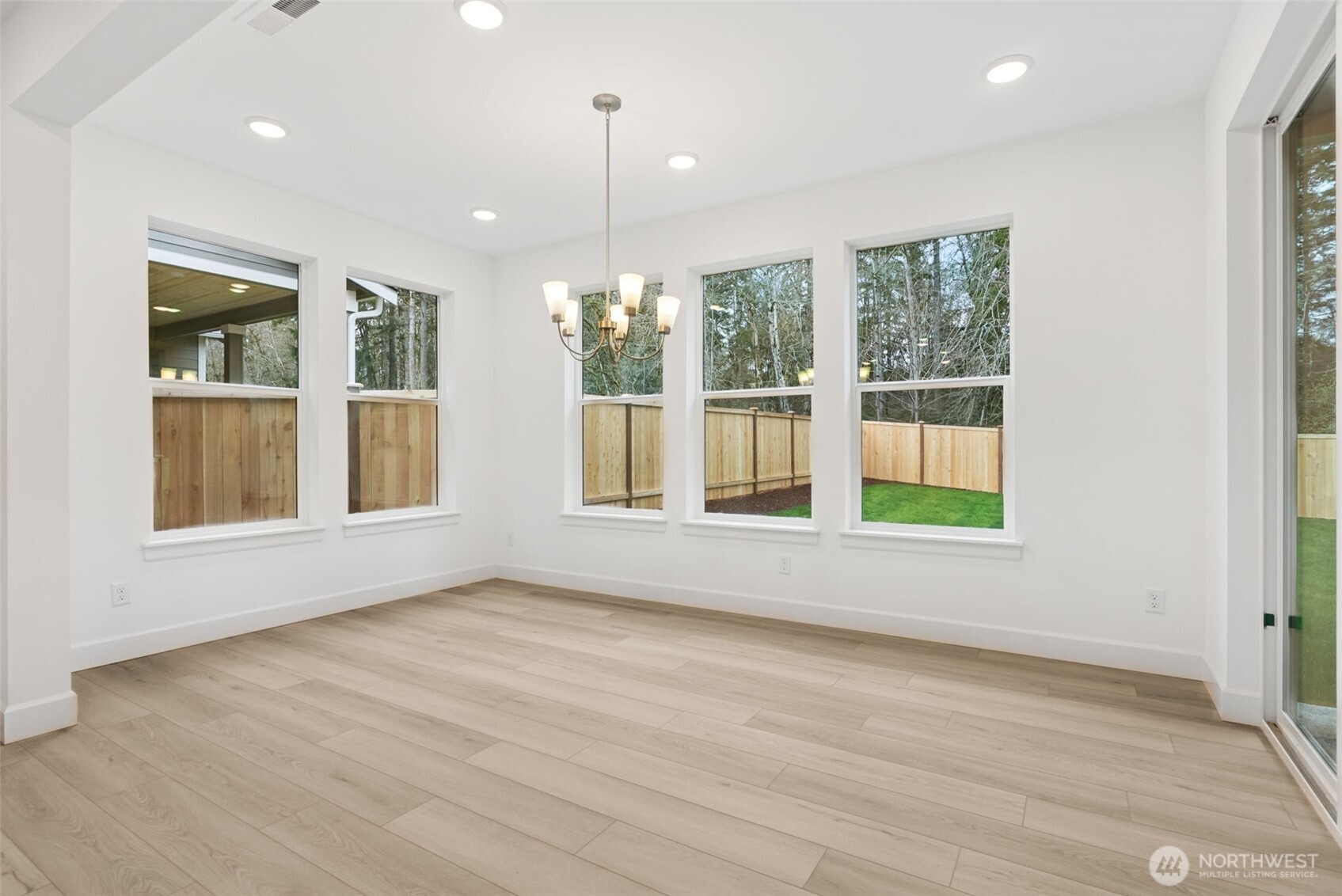 10600 Treasure Drive NW Unit: 103