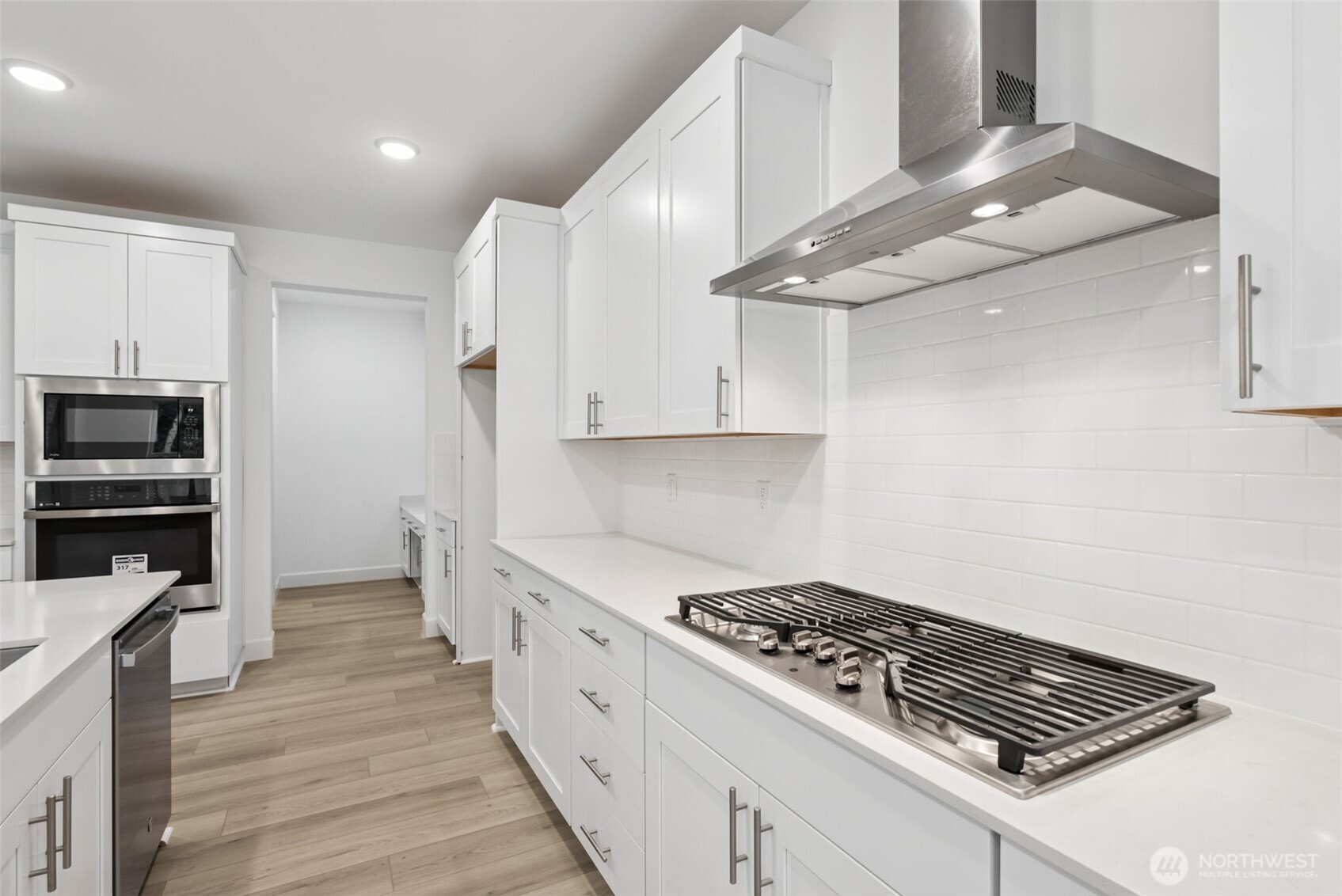 10600 Treasure Drive NW Unit: 103