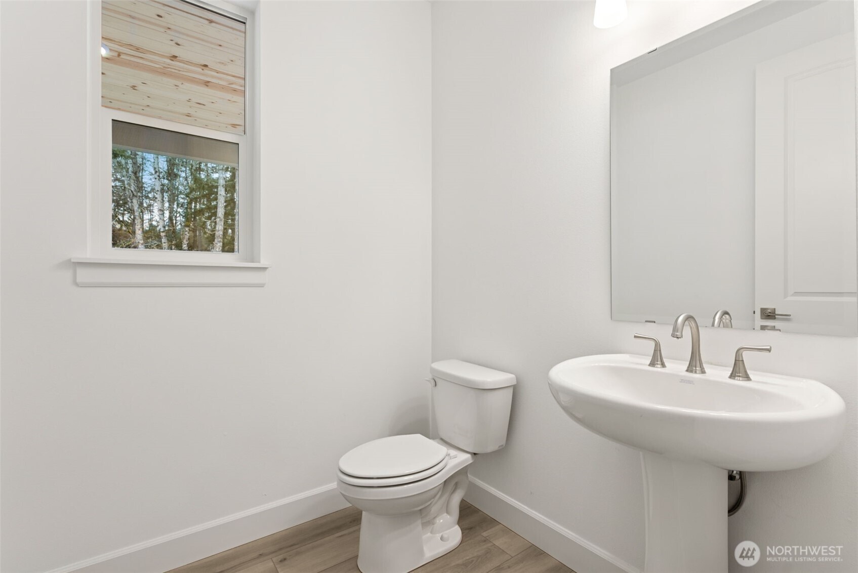 10600 Treasure Drive NW Unit: 103