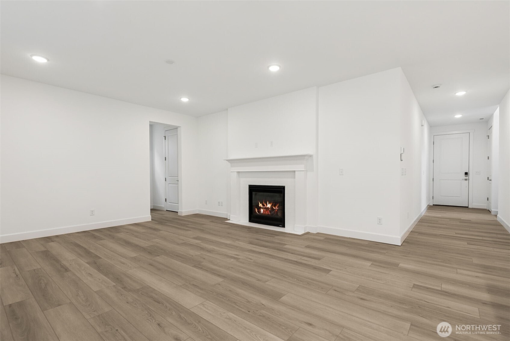 10600 Treasure Drive NW Unit: 103