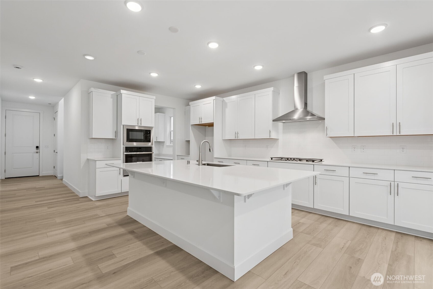 10600 Treasure Drive NW Unit: 103