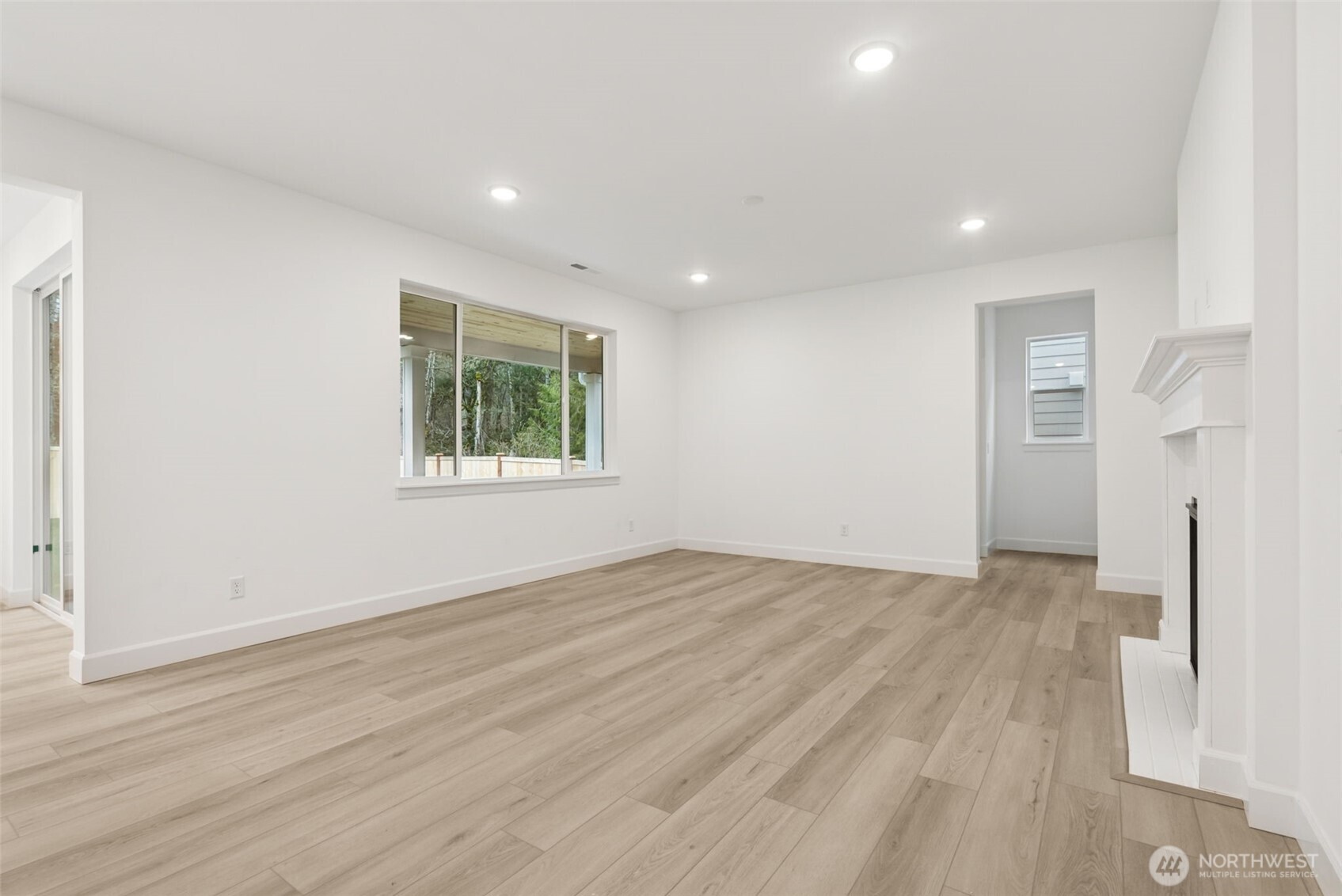 10600 Treasure Drive NW Unit: 103