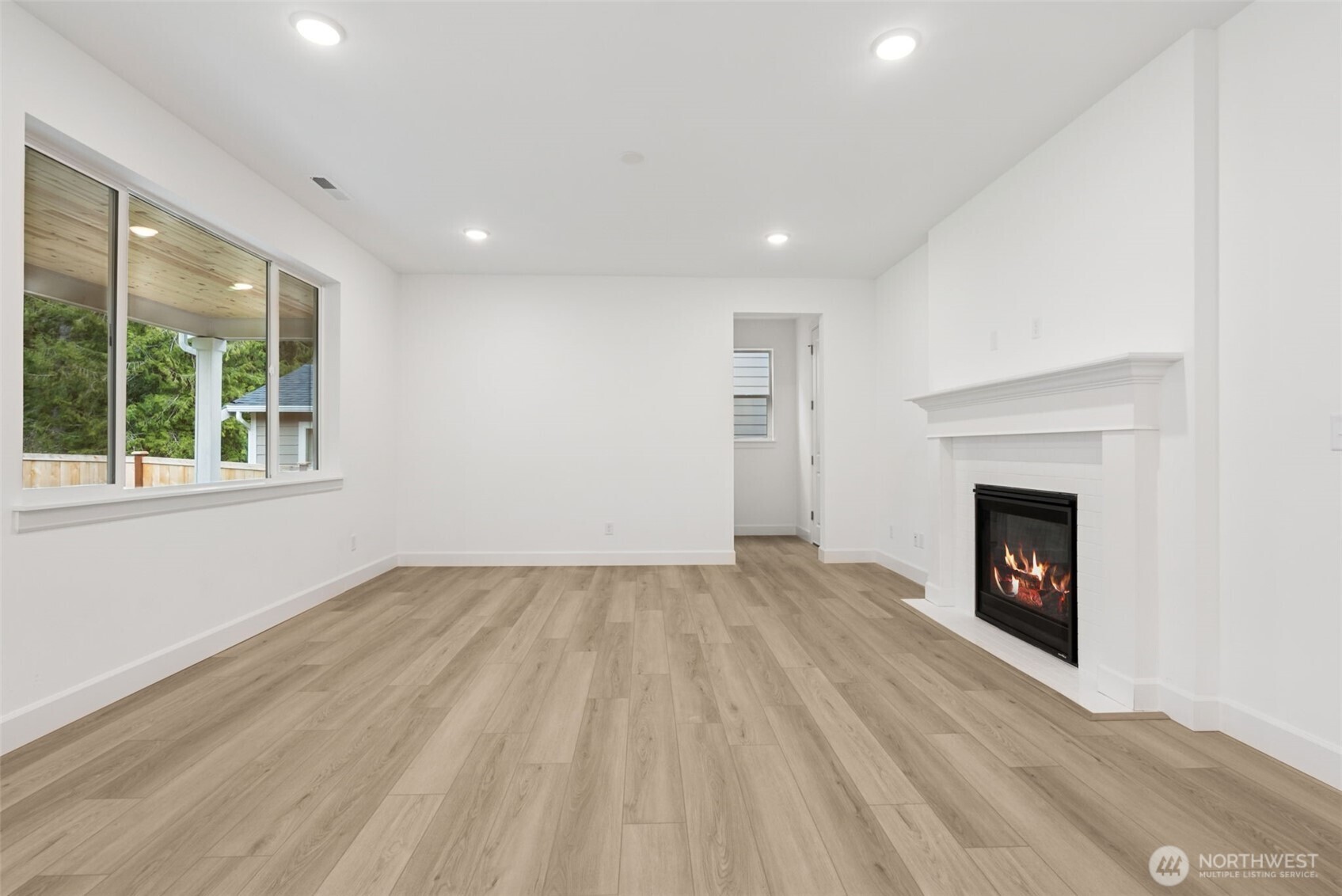 10600 Treasure Drive NW Unit: 103