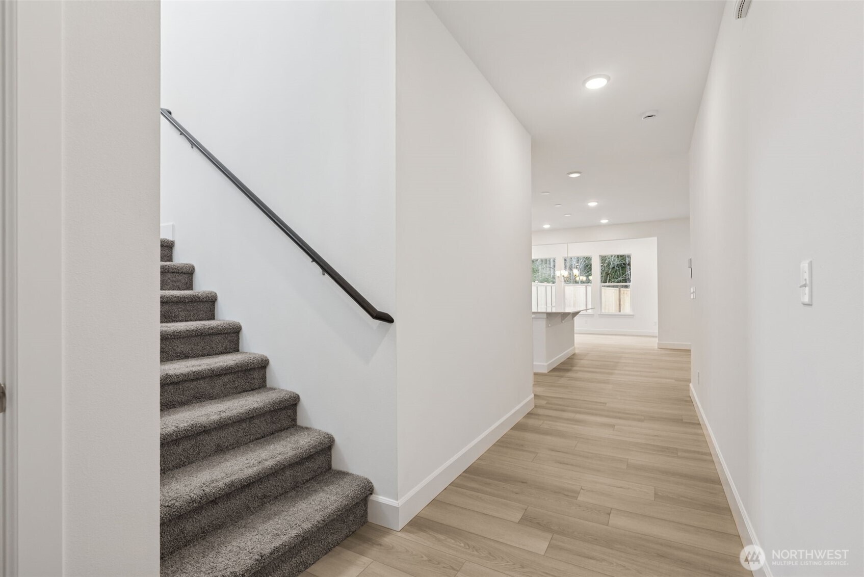 10600 Treasure Drive NW Unit: 103