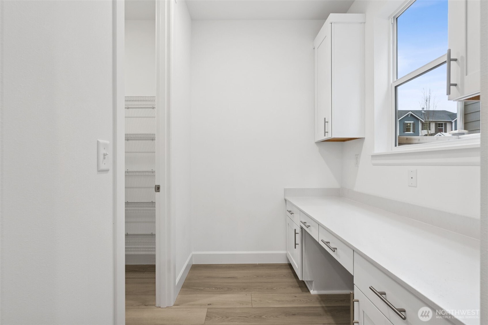 10600 Treasure Drive NW Unit: 103