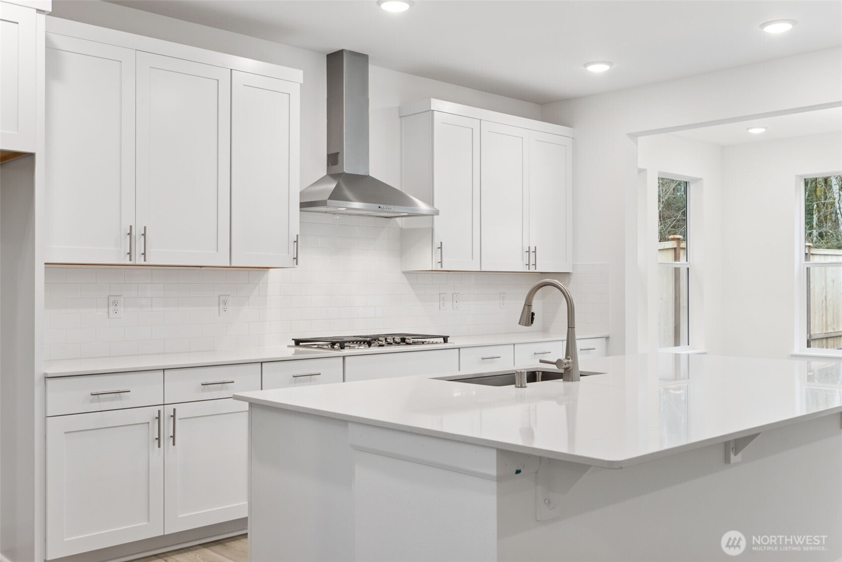 10600 Treasure Drive NW Unit: 103