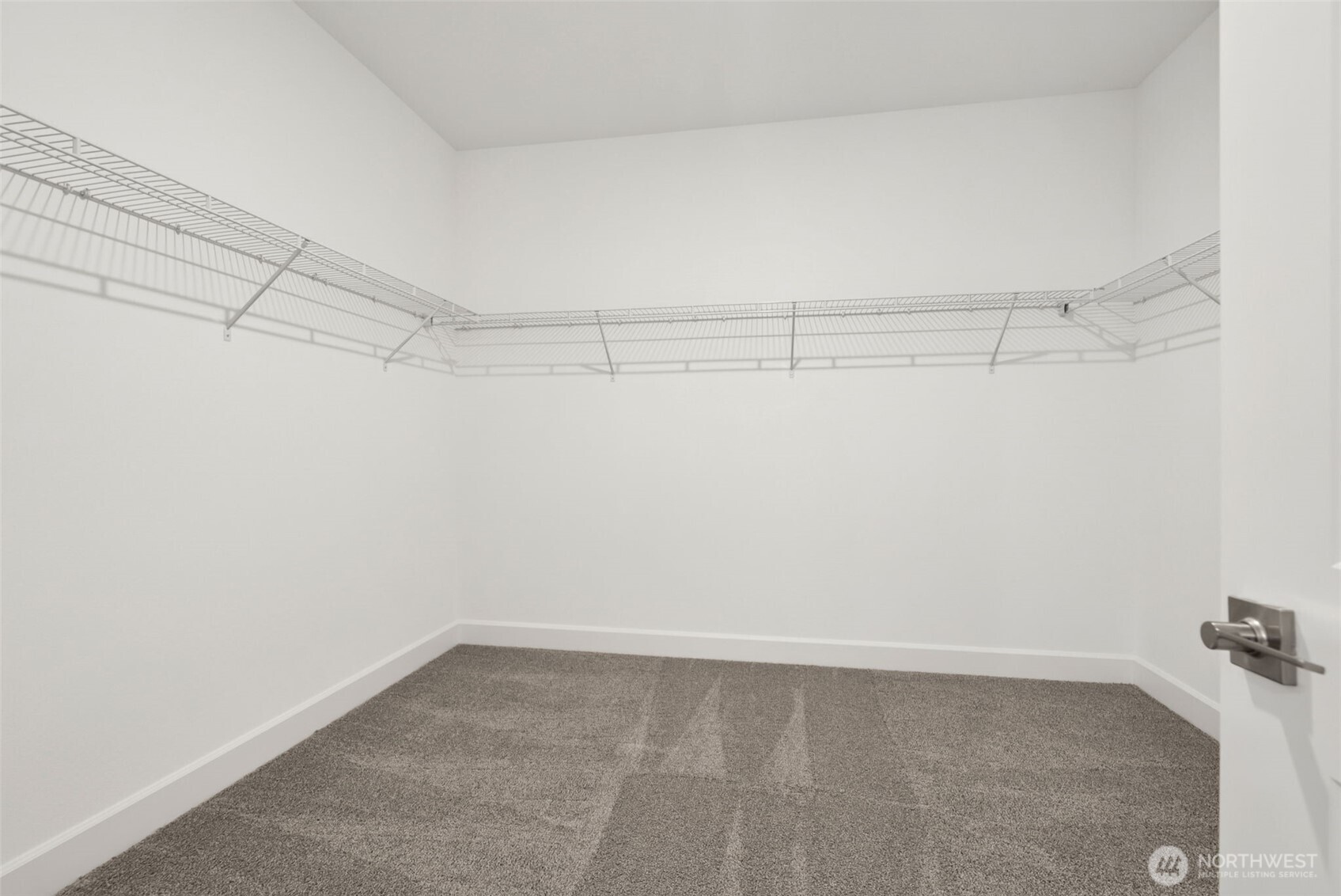 10600 Treasure Drive NW Unit: 103