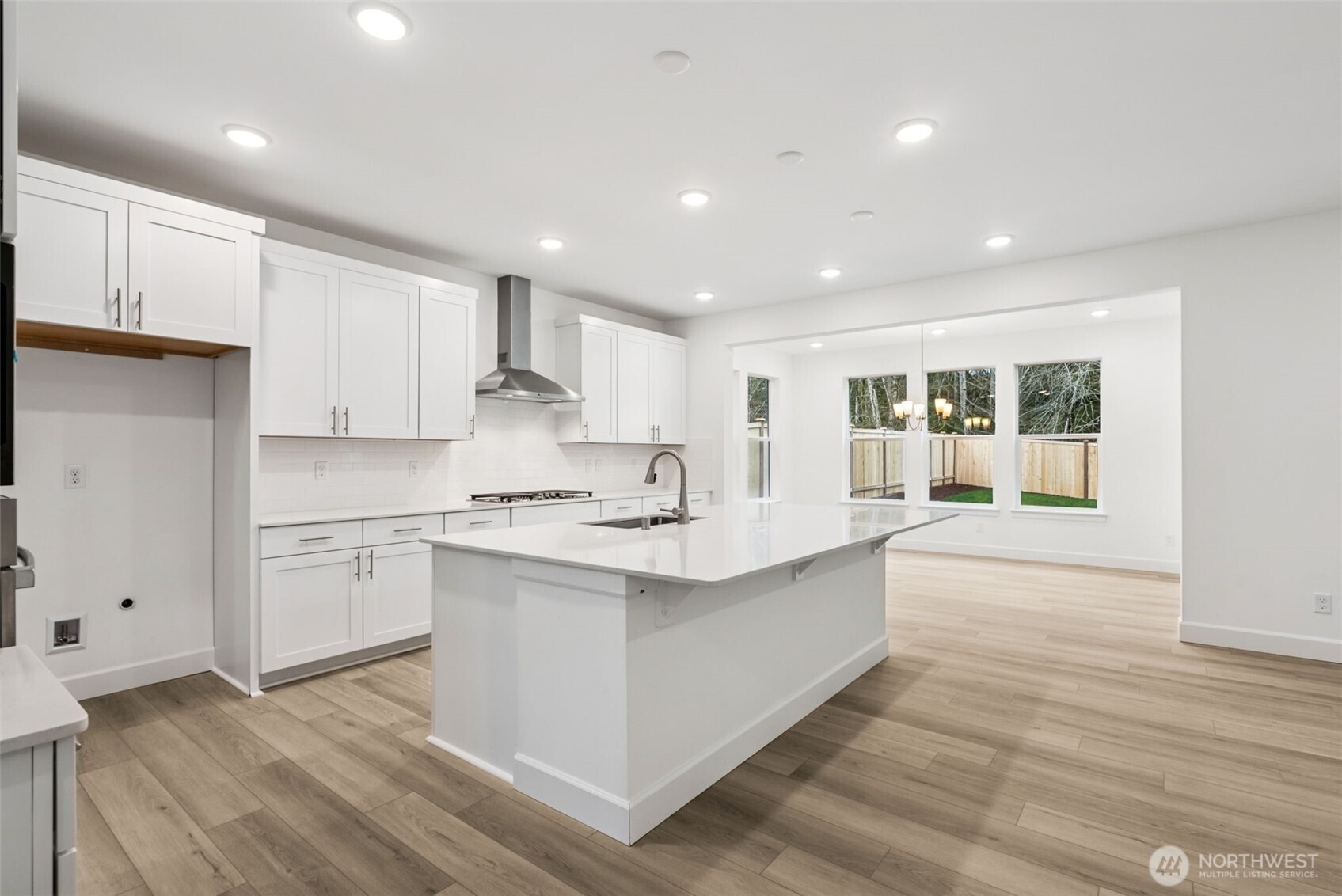 10600 Treasure Drive NW Unit: 103