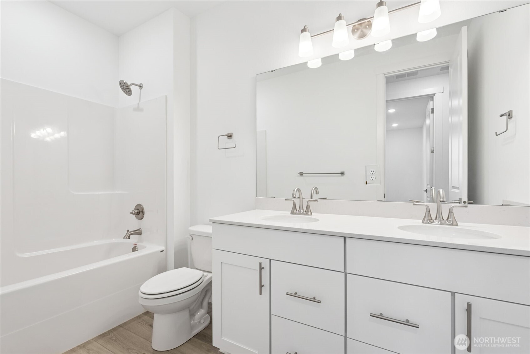 10600 Treasure Drive NW Unit: 103