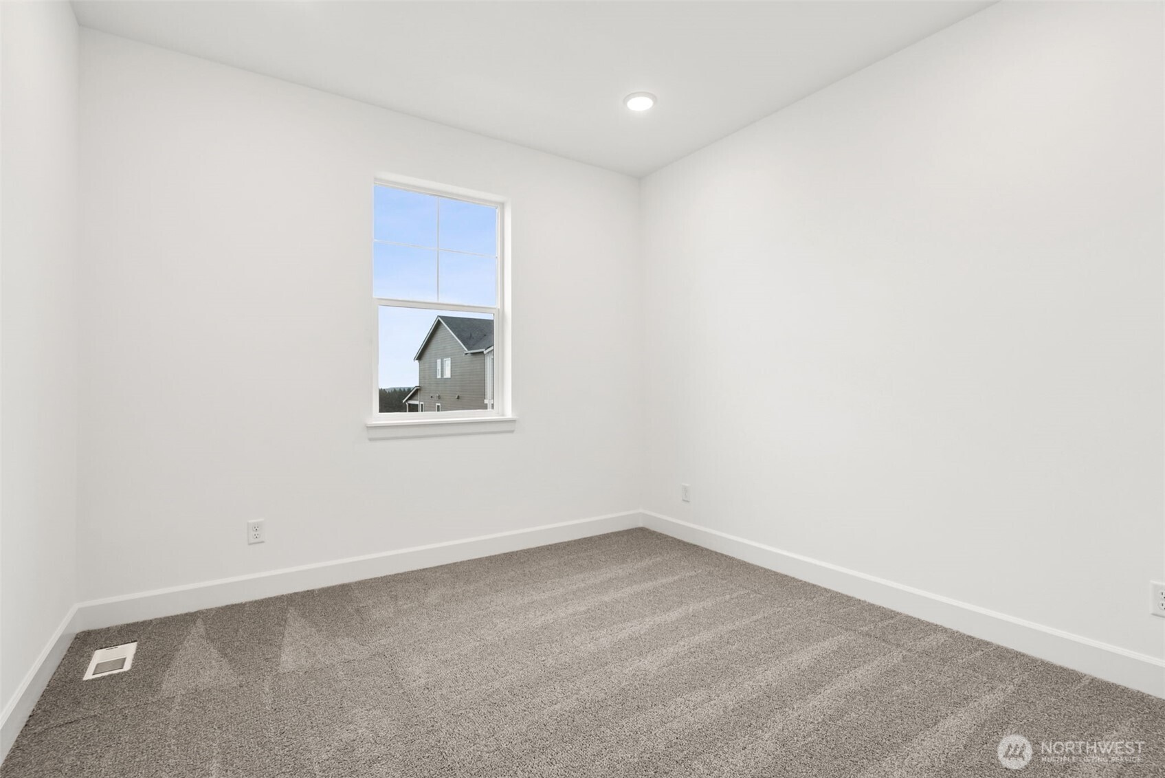 10600 Treasure Drive NW Unit: 103