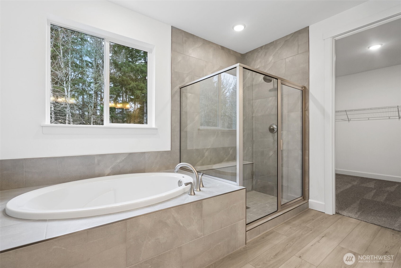 10600 Treasure Drive NW Unit: 103