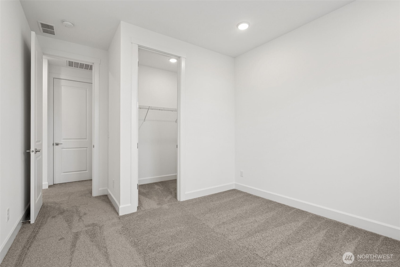 10600 Treasure Drive NW Unit: 103
