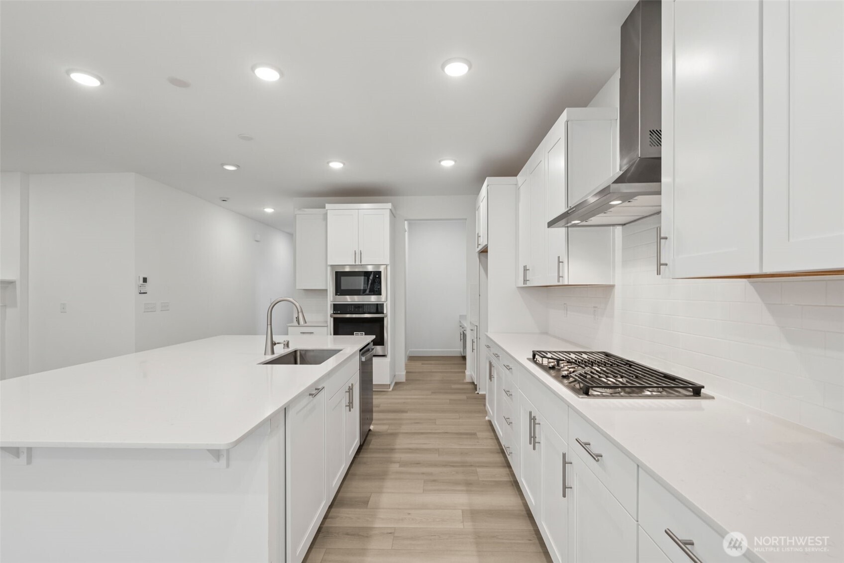 10600 Treasure Drive NW Unit: 103