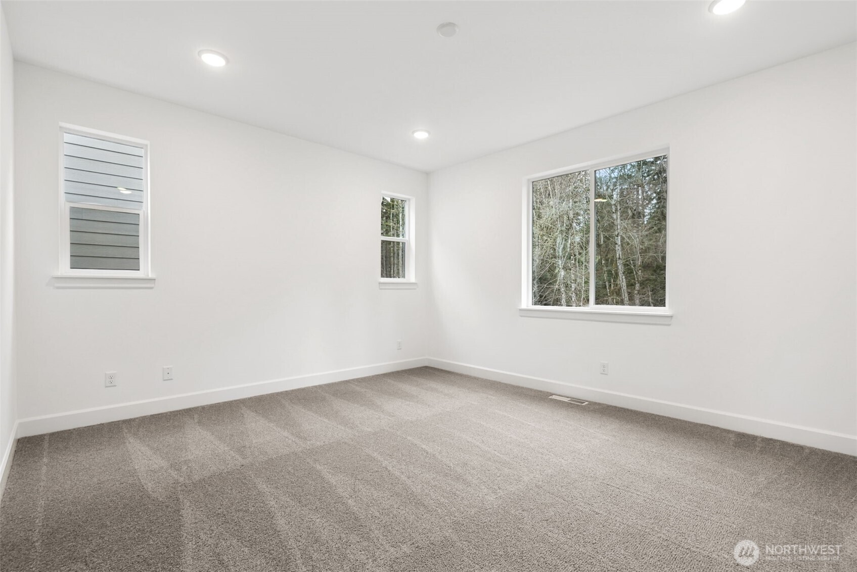 10600 Treasure Drive NW Unit: 103