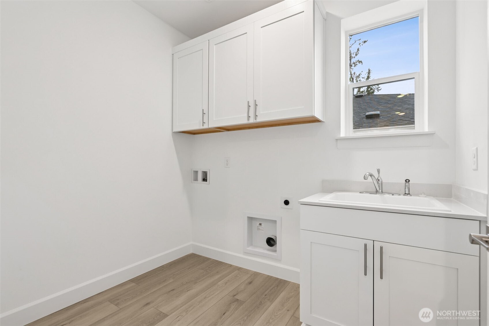 10600 Treasure Drive NW Unit: 103