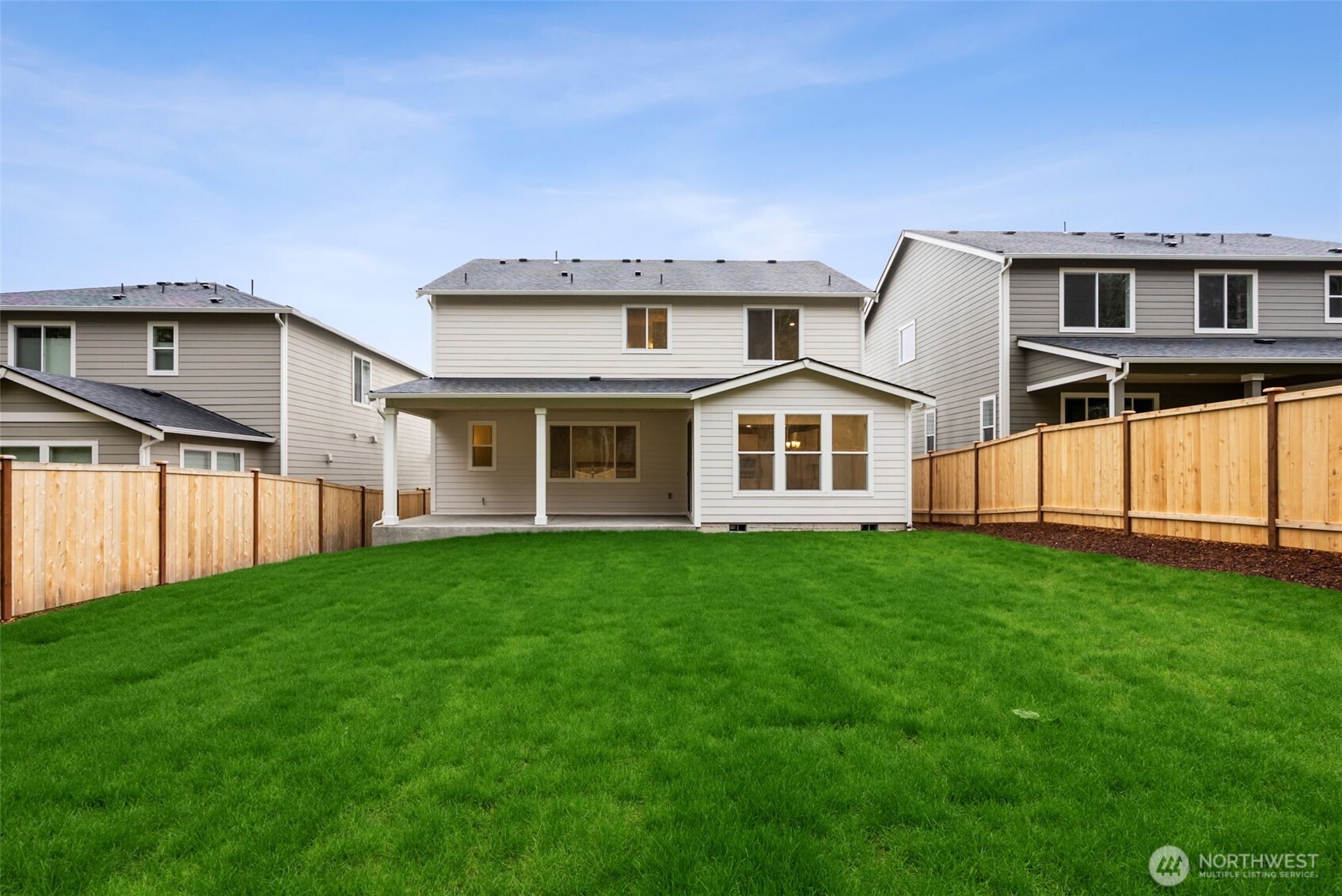 10600 Treasure Drive NW Unit: 103