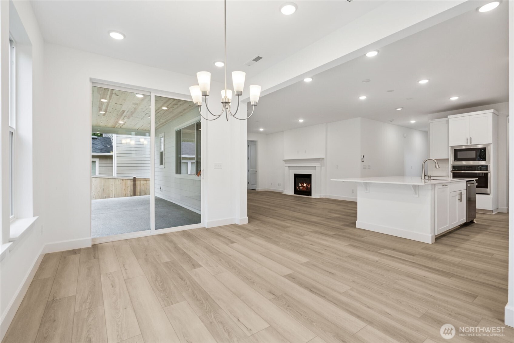10600 Treasure Drive NW Unit: 103