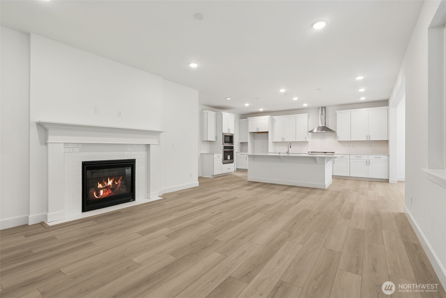 10600 Treasure Drive NW Unit: 103