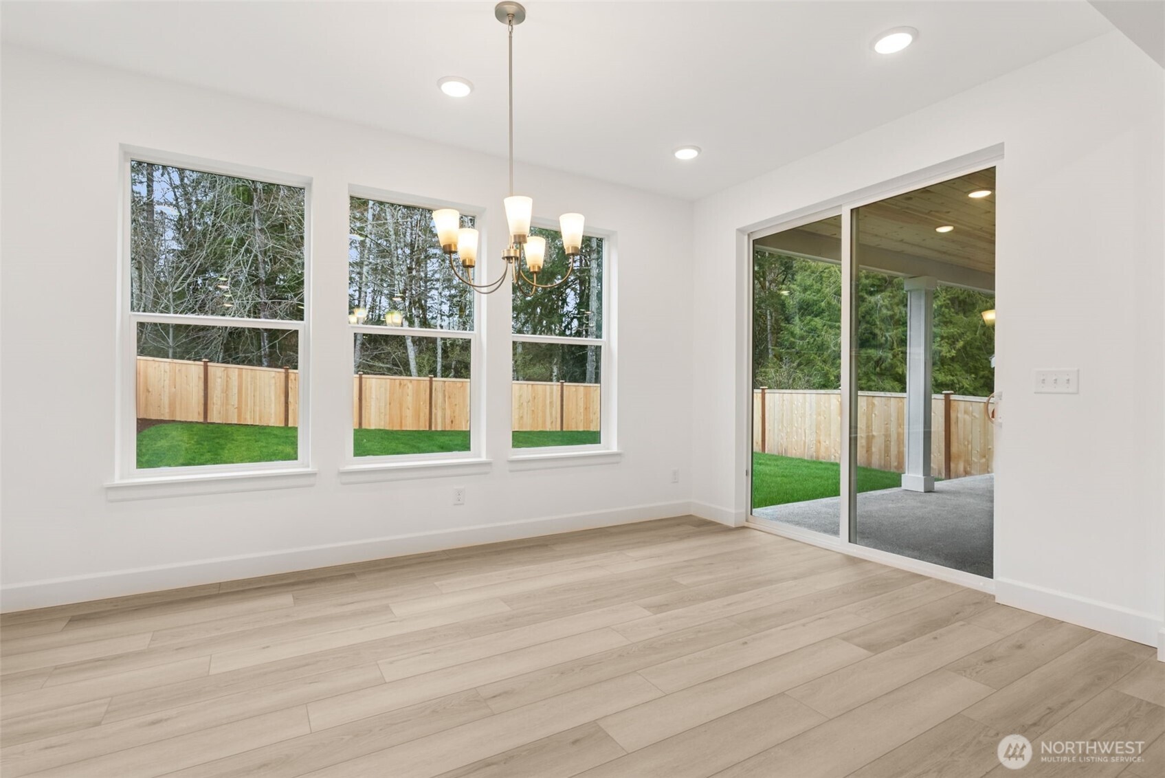 10600 Treasure Drive NW Unit: 103