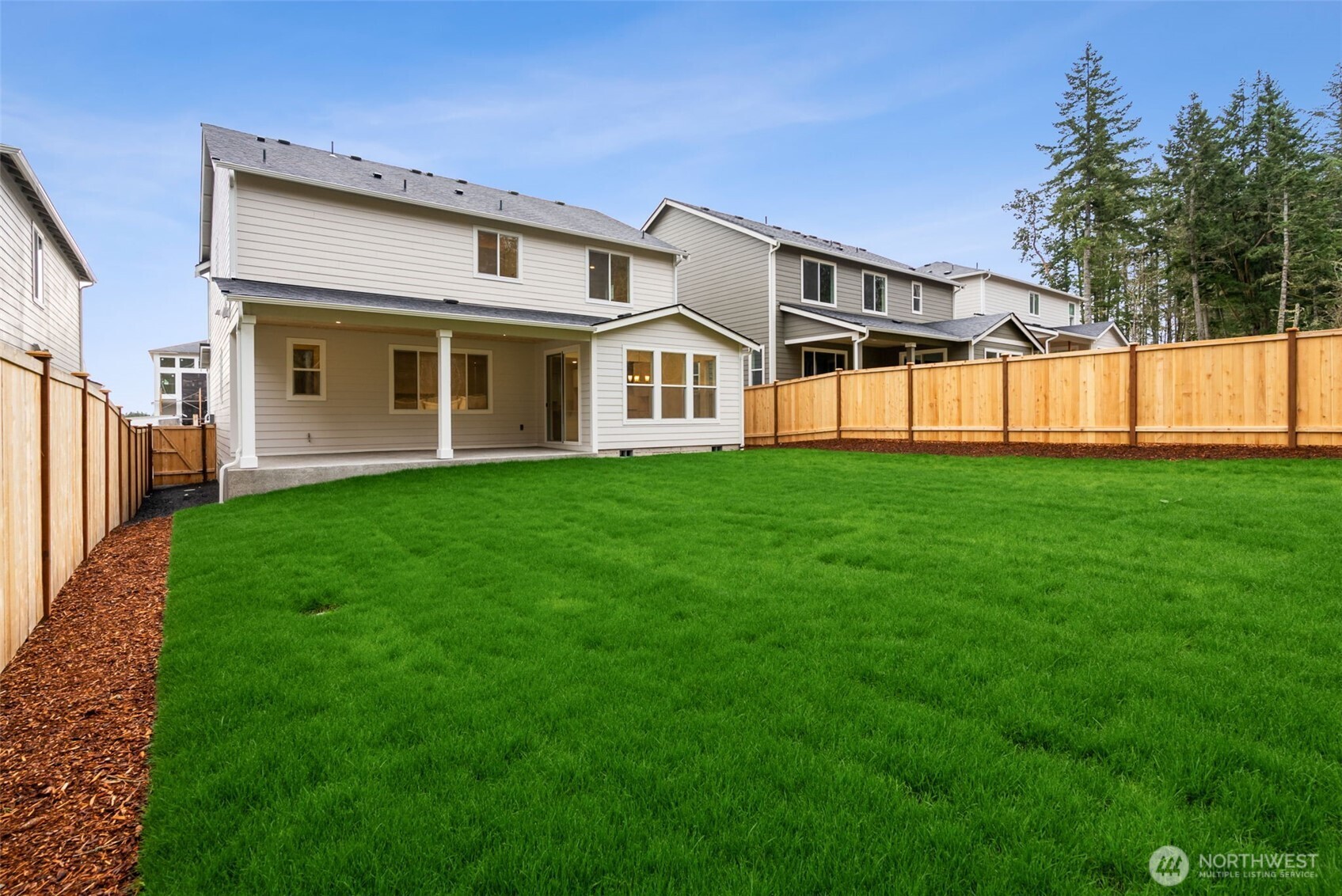 10600 Treasure Drive NW Unit: 103