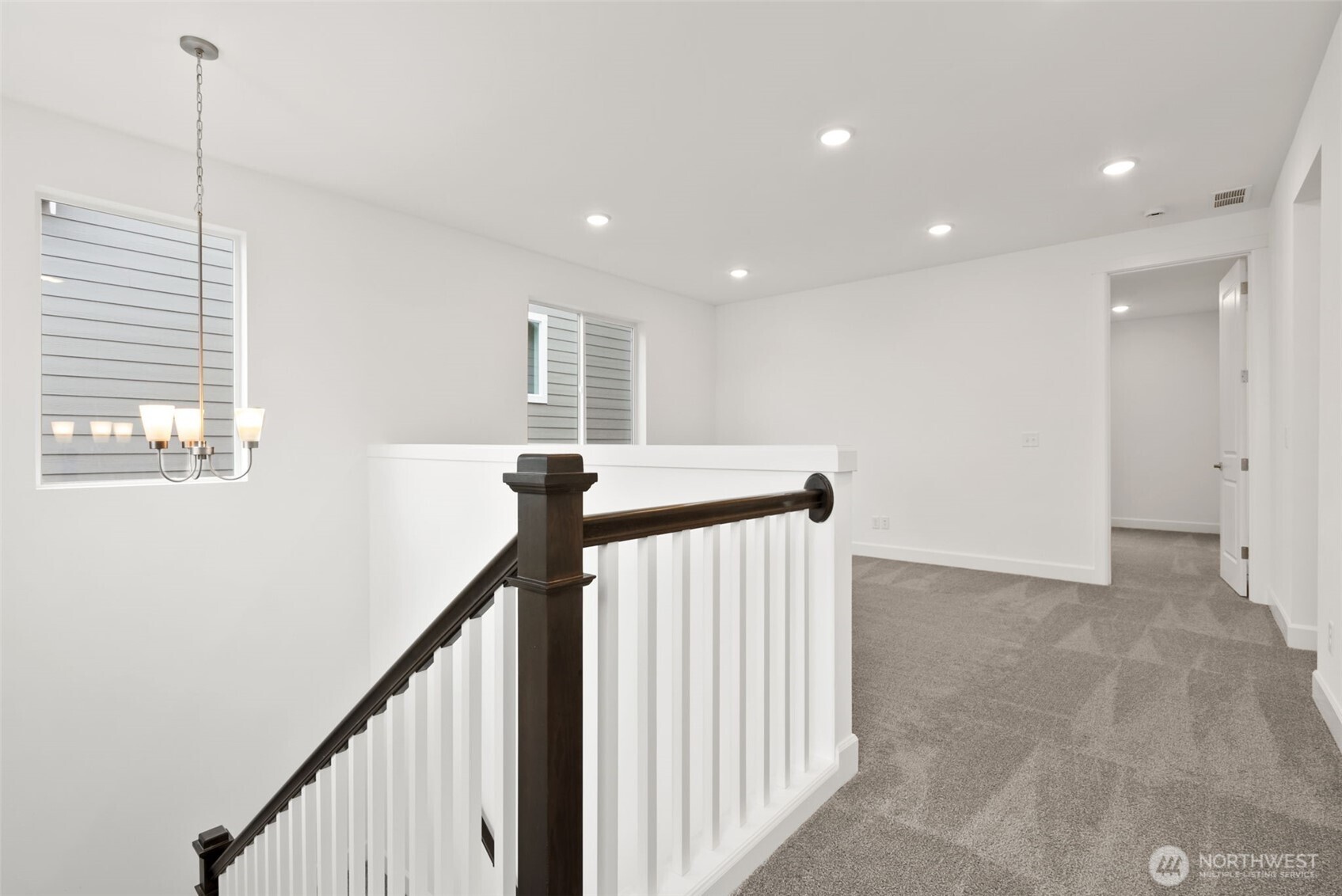 10600 Treasure Drive NW Unit: 103