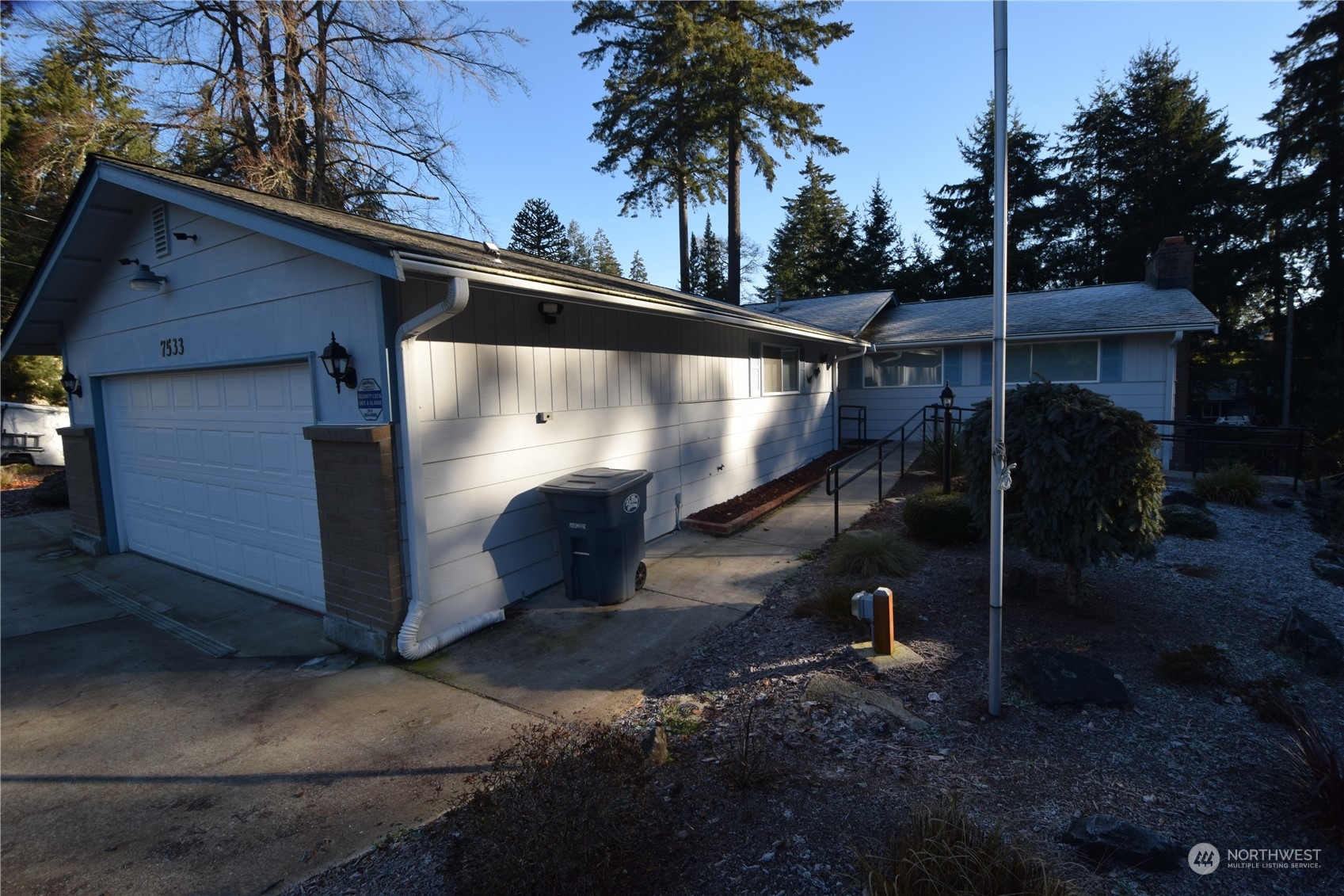 7533 66th Avenue W