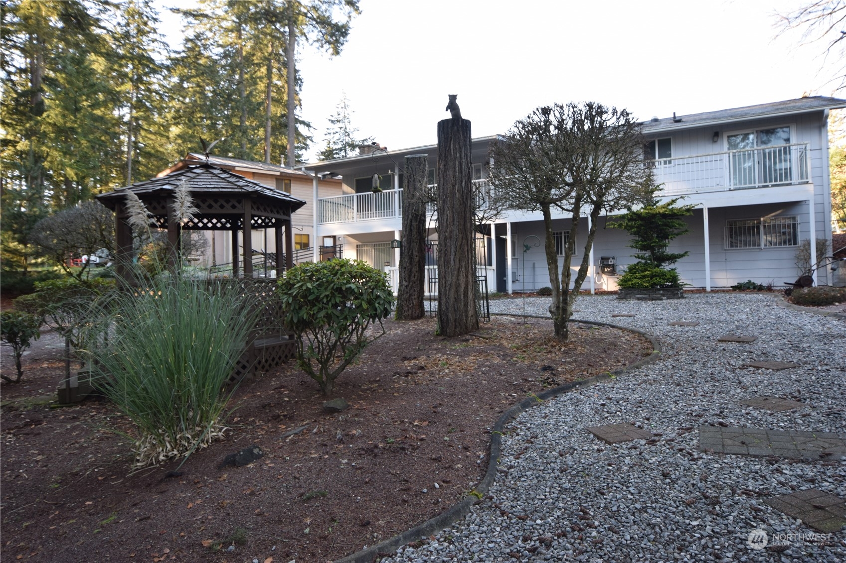 7533 66th Avenue W