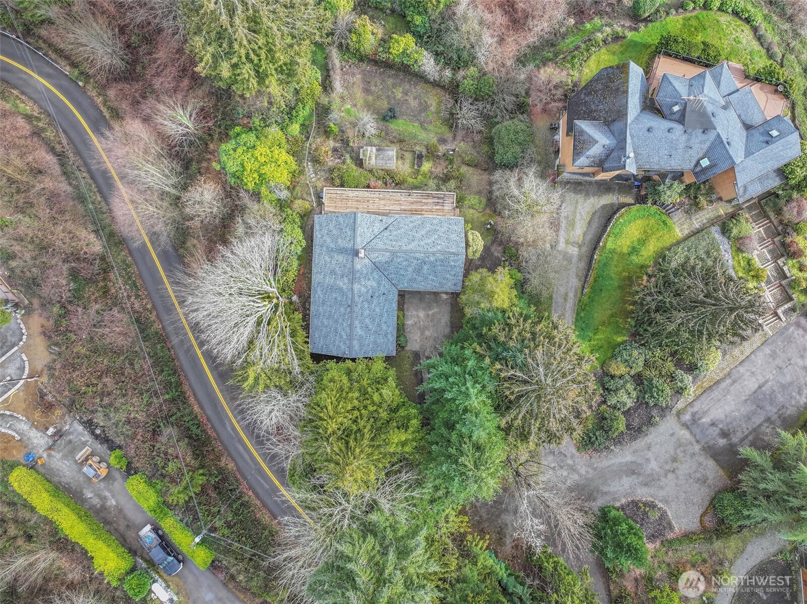 15525 Sunny Cove Drive