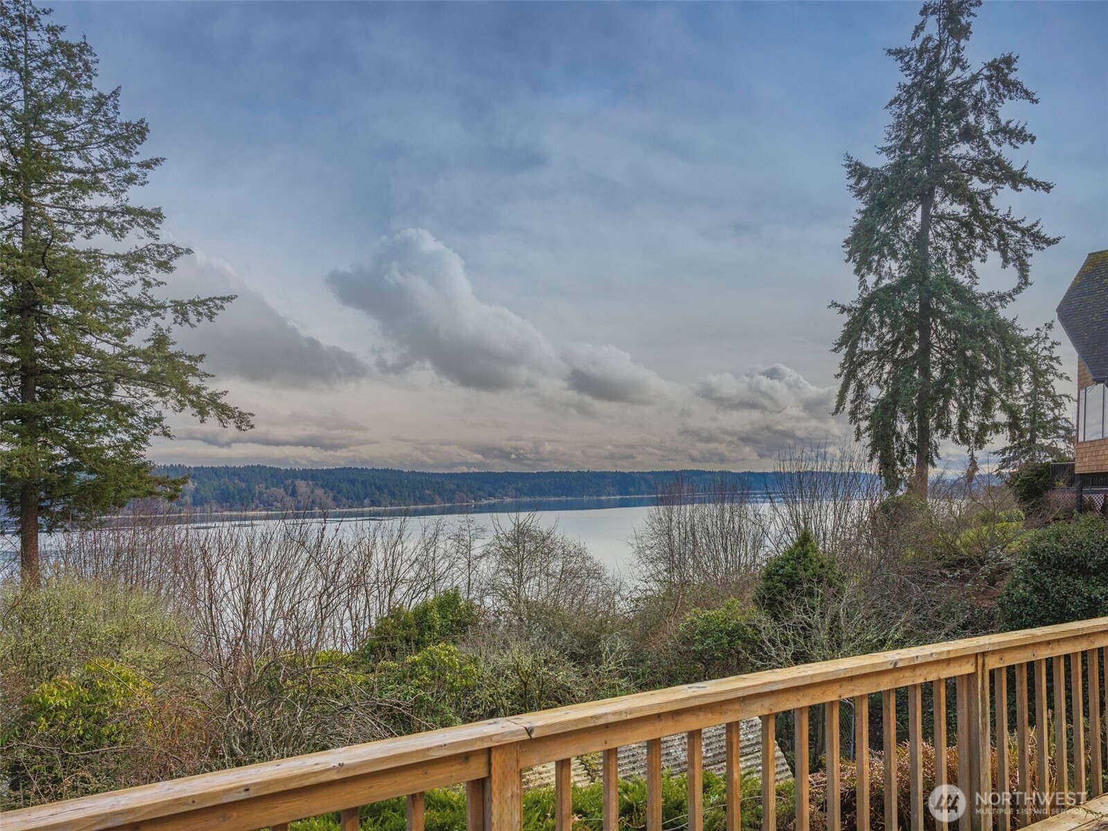 15525 Sunny Cove Drive