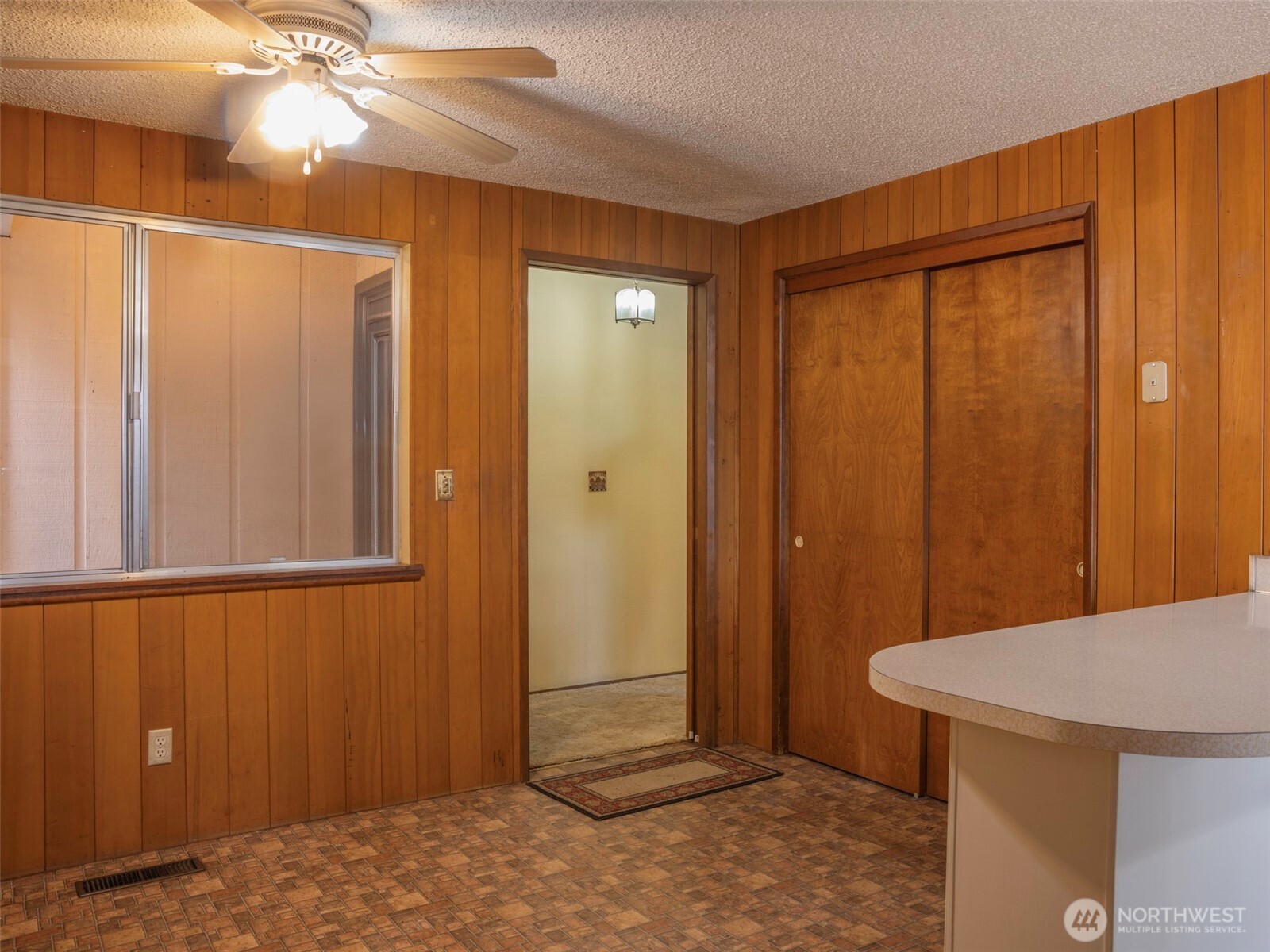15525 Sunny Cove Drive
