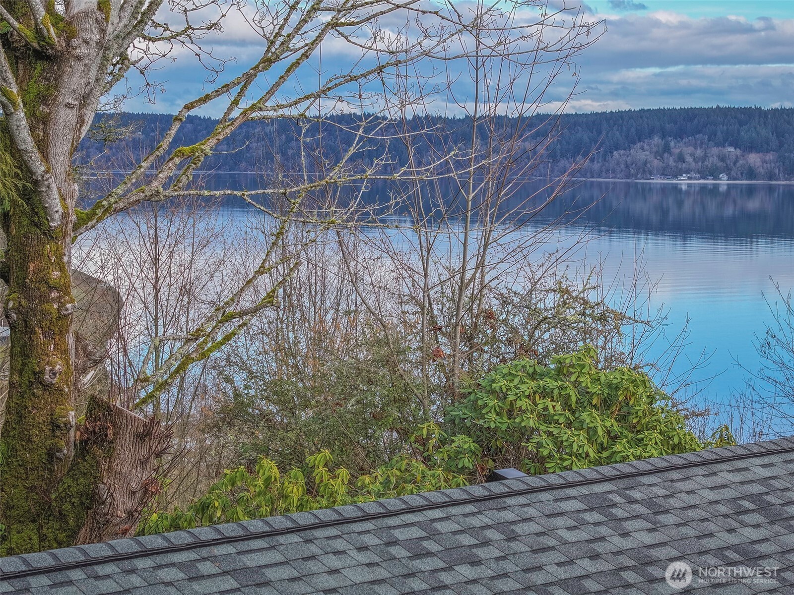 15525 Sunny Cove Drive