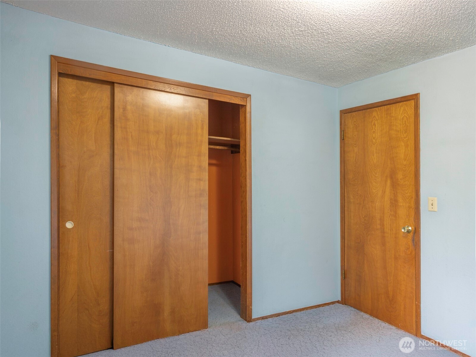 15525 Sunny Cove Drive