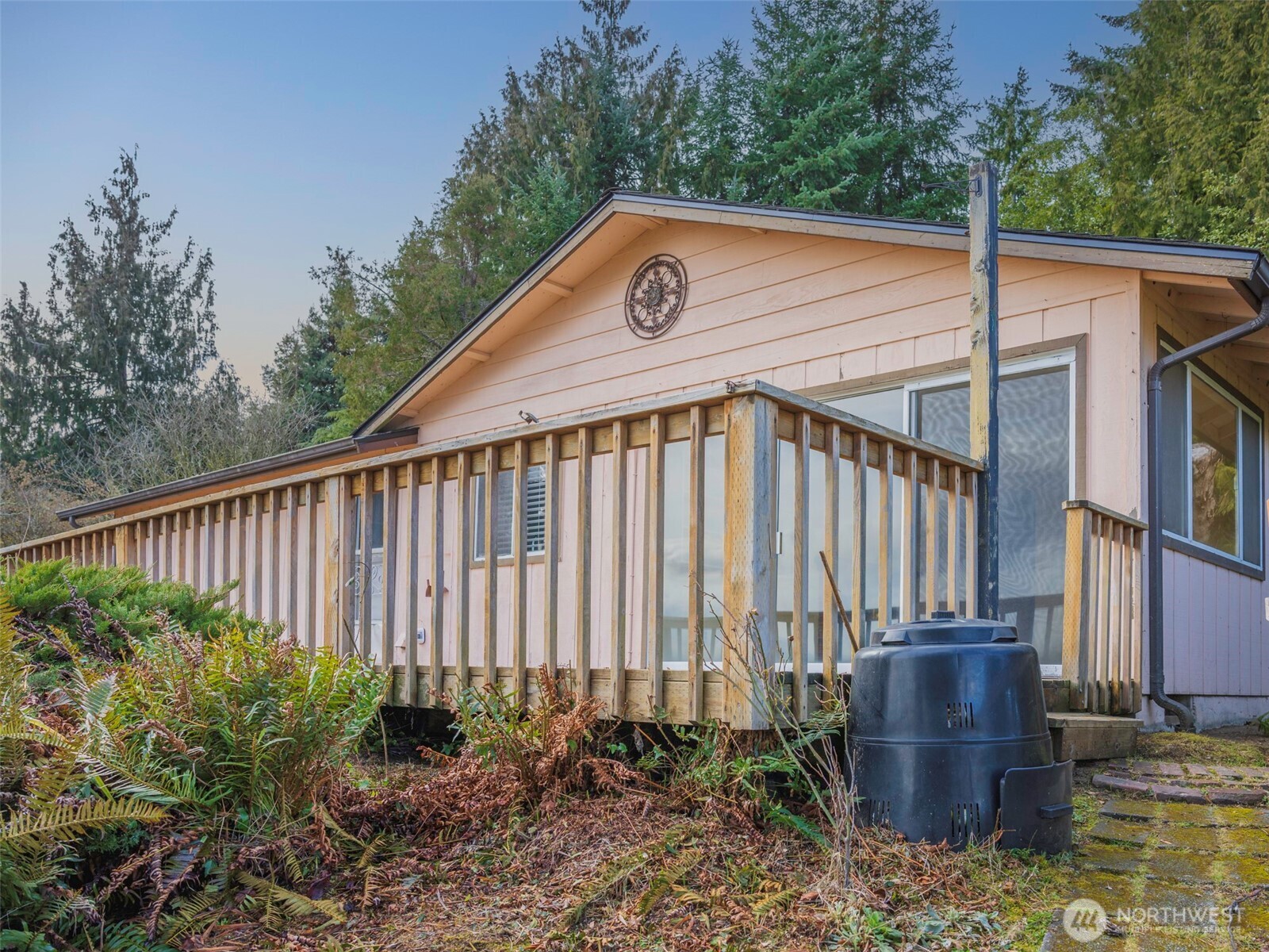 15525 Sunny Cove Drive