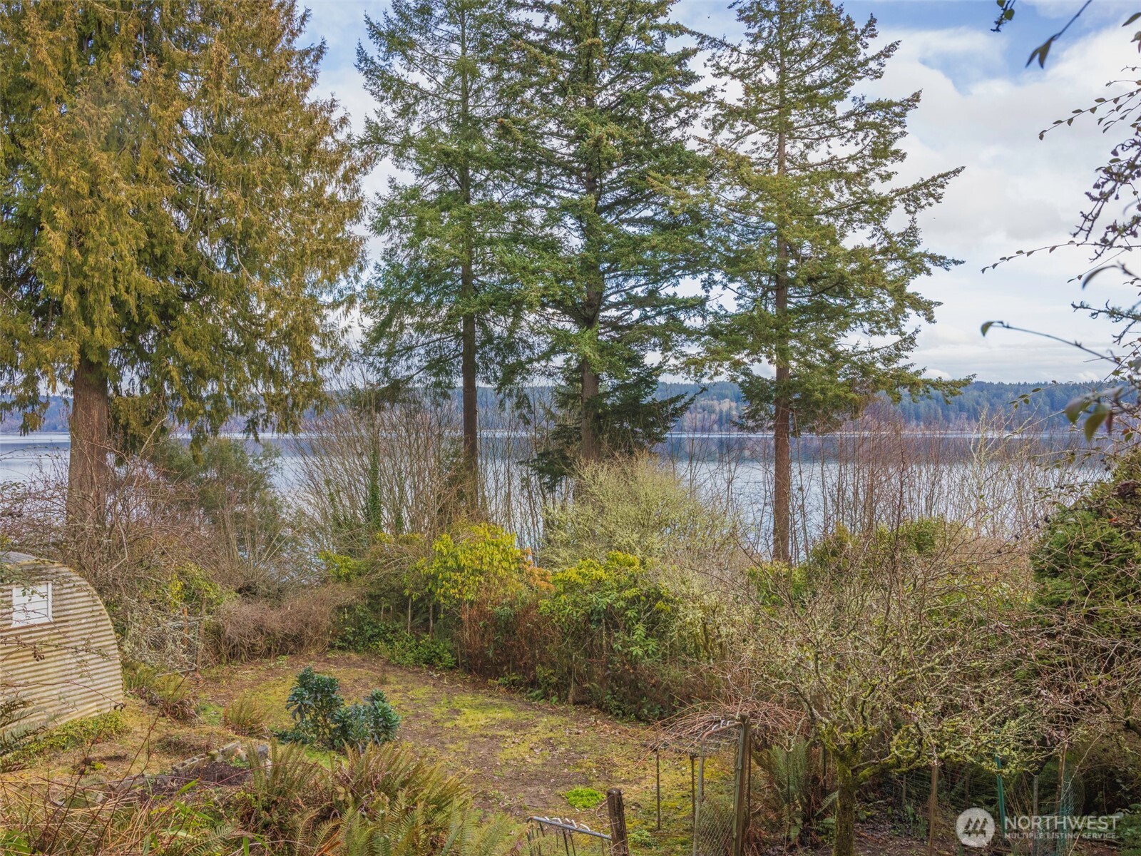 15525 Sunny Cove Drive
