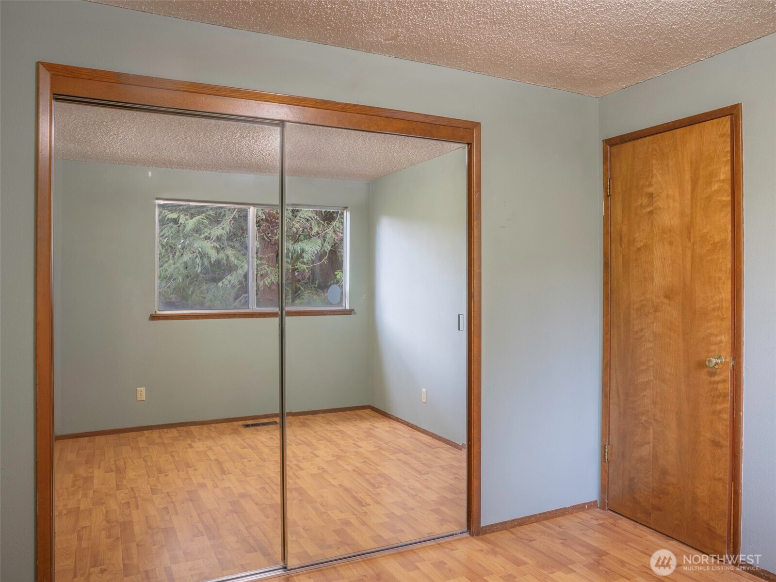 15525 Sunny Cove Drive