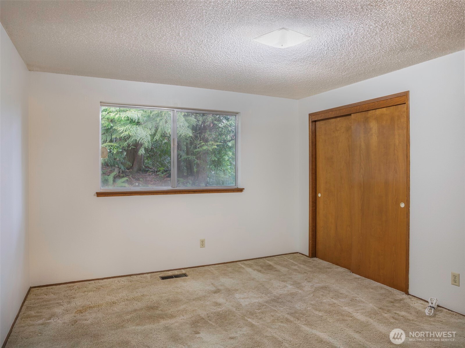 15525 Sunny Cove Drive