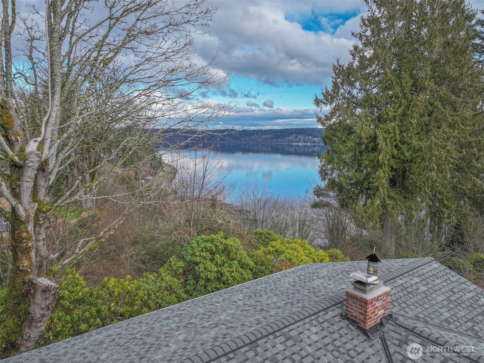 15525 Sunny Cove Drive