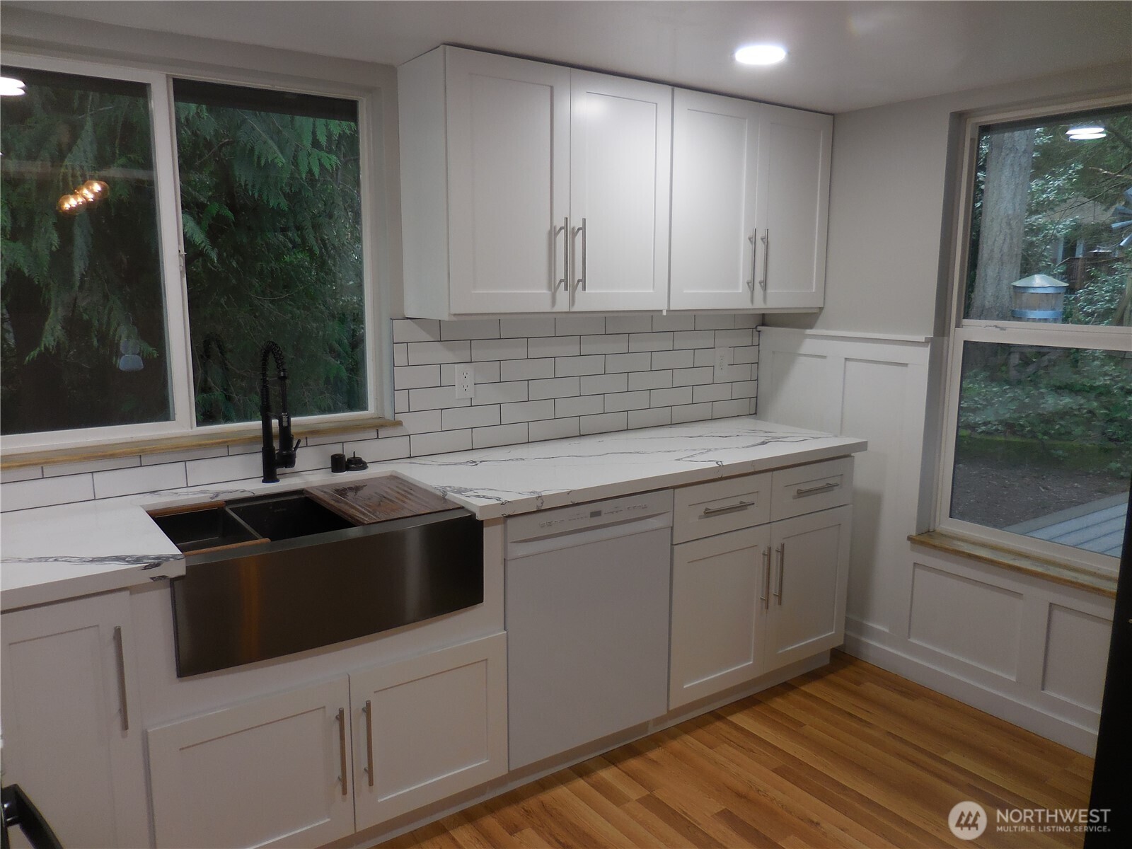 3336 SE Cedar Court
