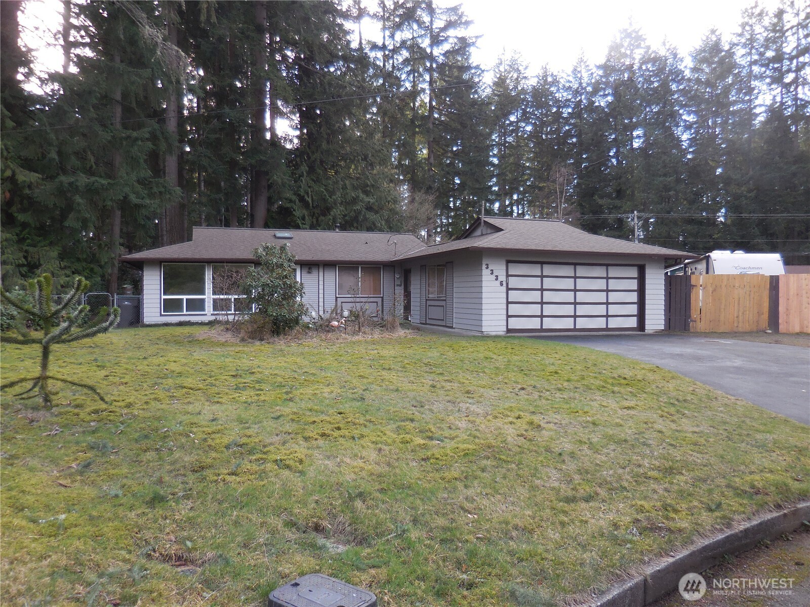 3336 SE Cedar Court
