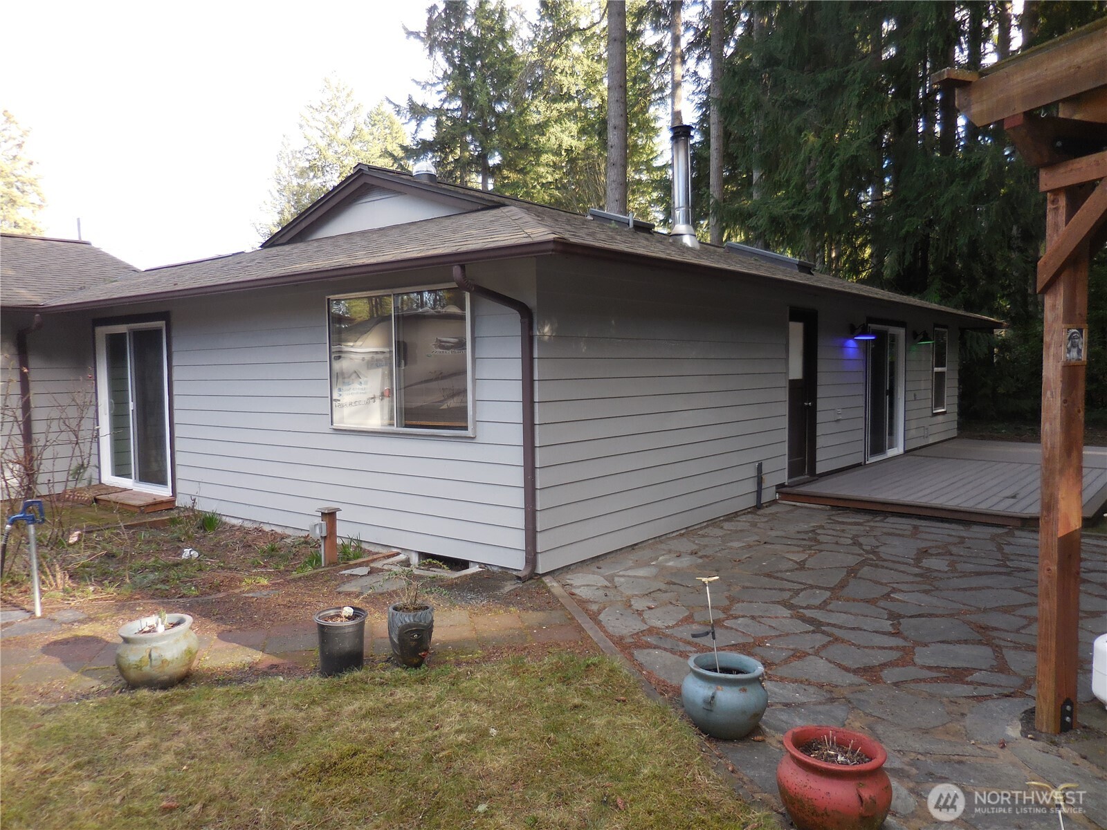 3336 SE Cedar Court