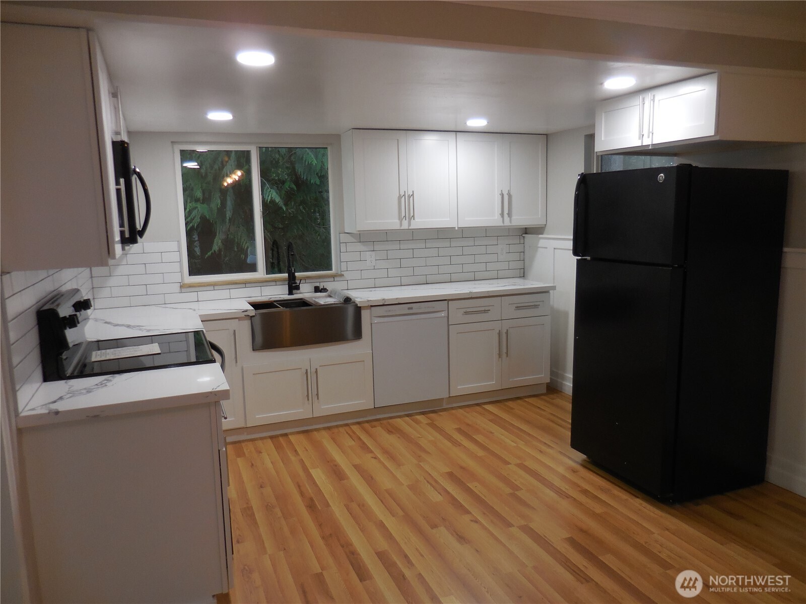 3336 SE Cedar Court