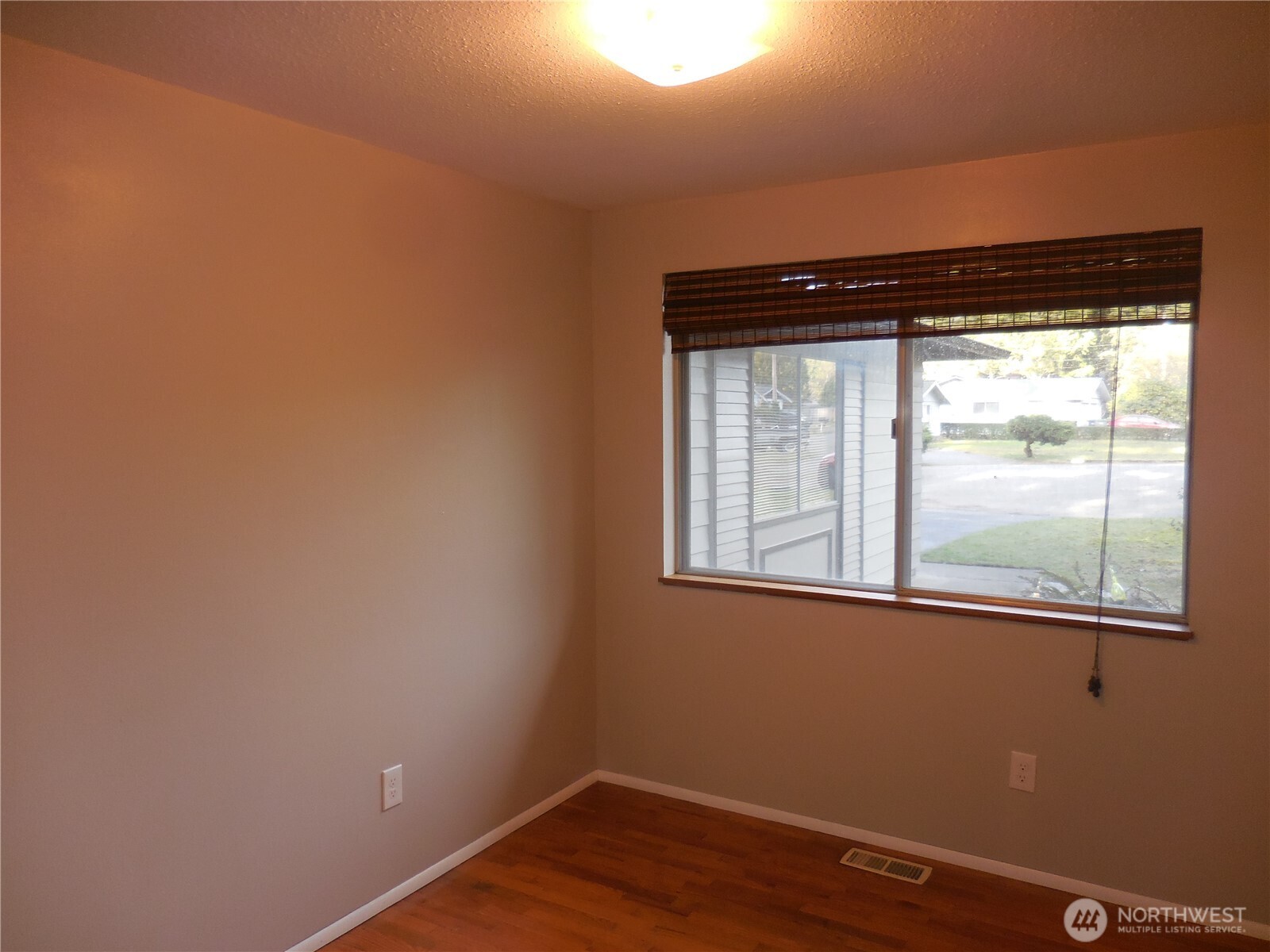 3336 SE Cedar Court