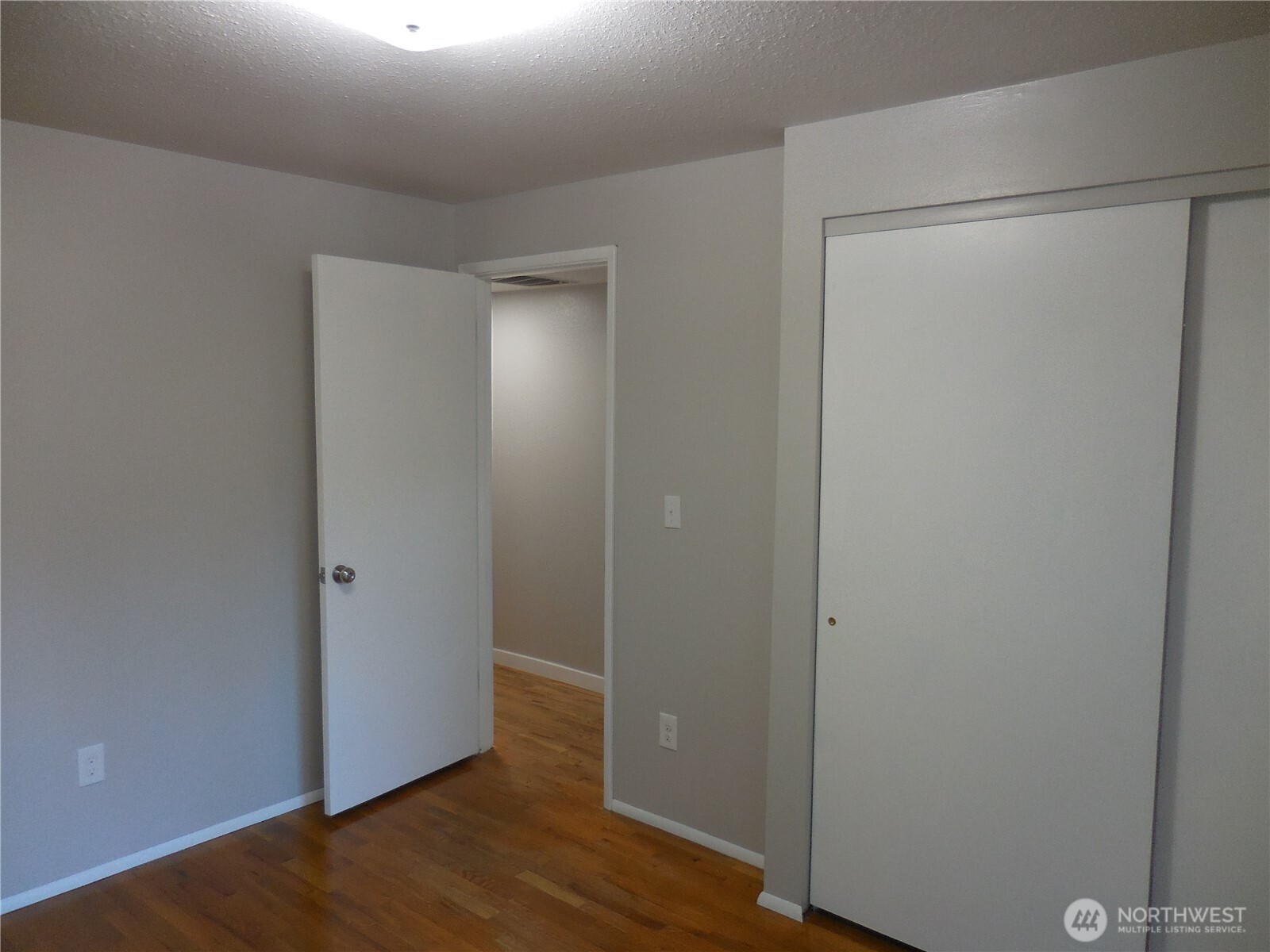 3336 SE Cedar Court